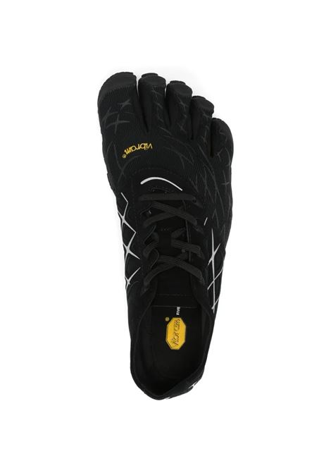 snekaers seeya ls evo uomo nere VIBRAM FIVEFINGERS | 26M3803PBLK
